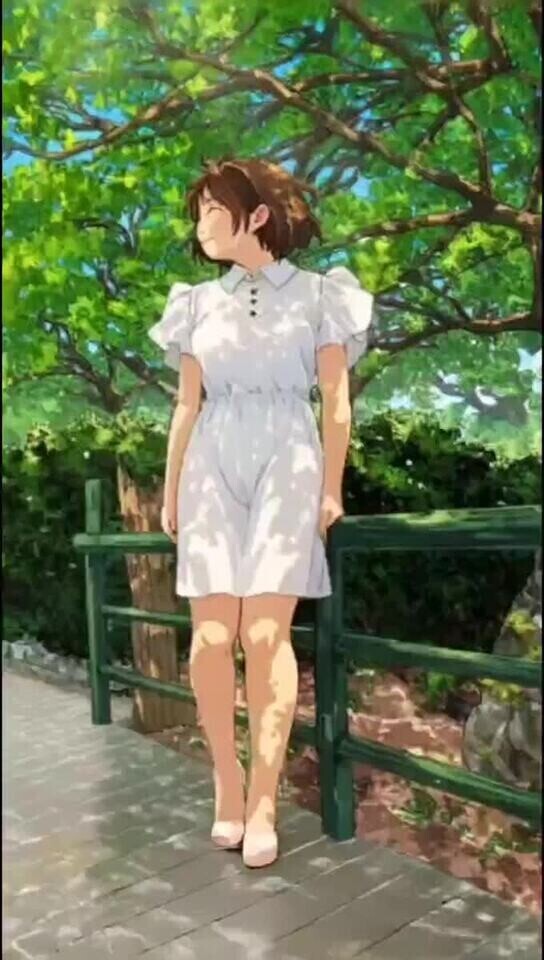 8の日