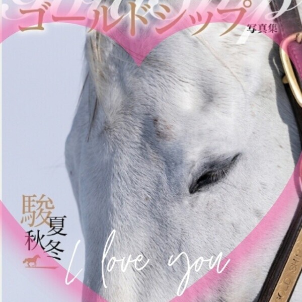 買わなきゃ❤(ӦｖӦ｡)❤(ӦｖӦ｡)