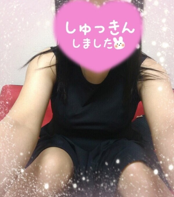 出勤しました♪