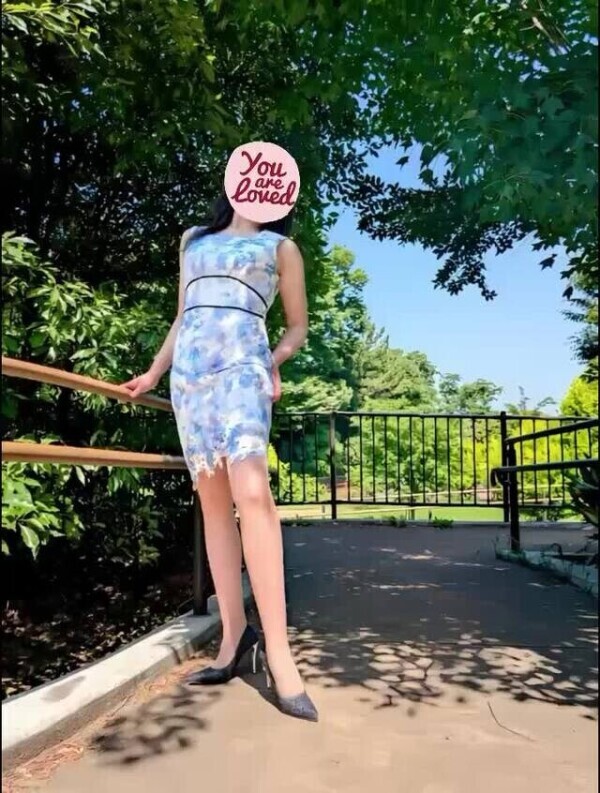 踊っちゃってもいいですか？🕺笑