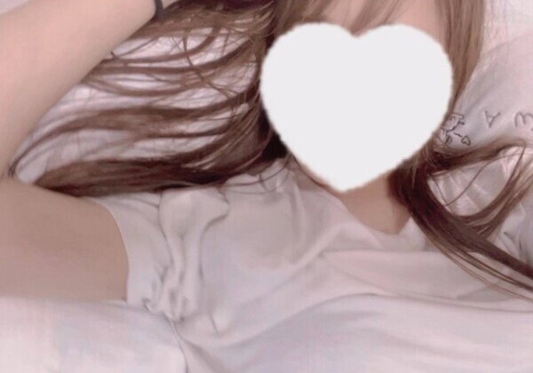 待機してますご予約待ってます😢
