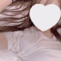 松木