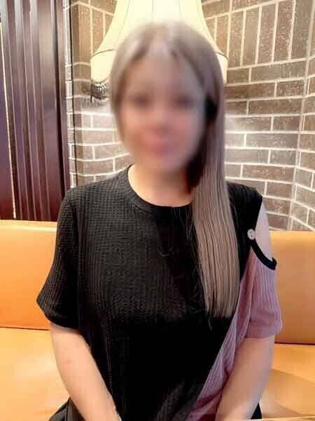 今村です