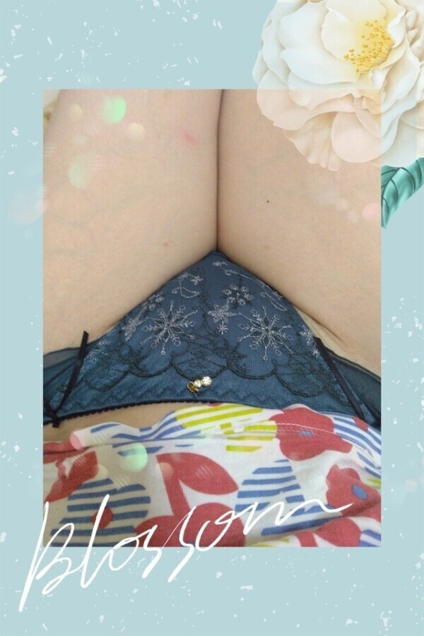 お礼です&lt;(_ _)&gt;
