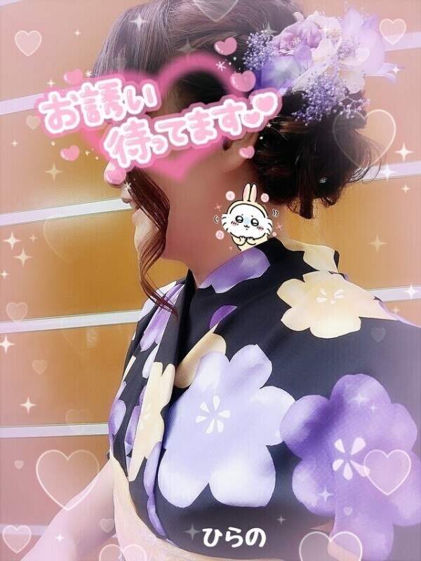 7月のラストになりま～す♡