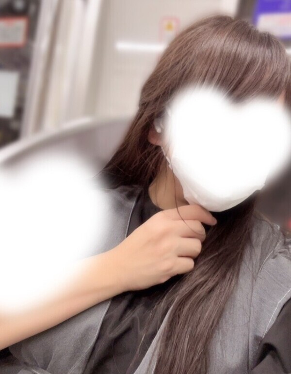 急遽21時から24時まで出ます！