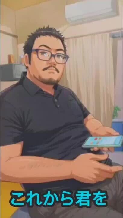 明日はなんの日でしょ～？(゜o゜)♡