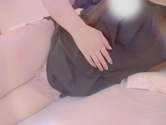 ご予約待ってます