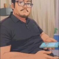 八乙女
