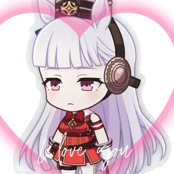 お友達になってください❤(ӦｖӦ｡)❤(ӦｖӦ｡)