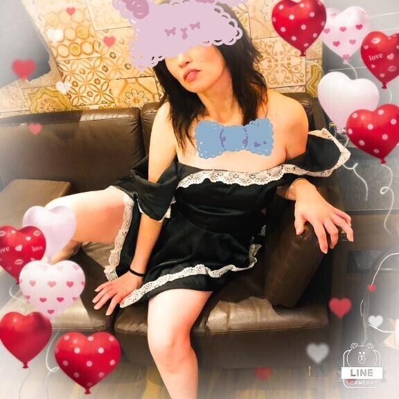 ラスト枠