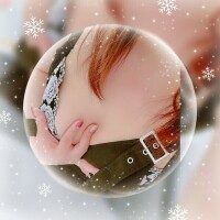 今村
