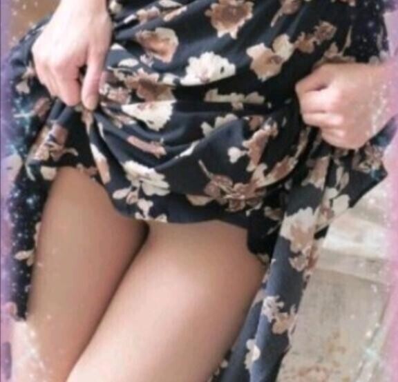 働いていましたヽ(｀´)/