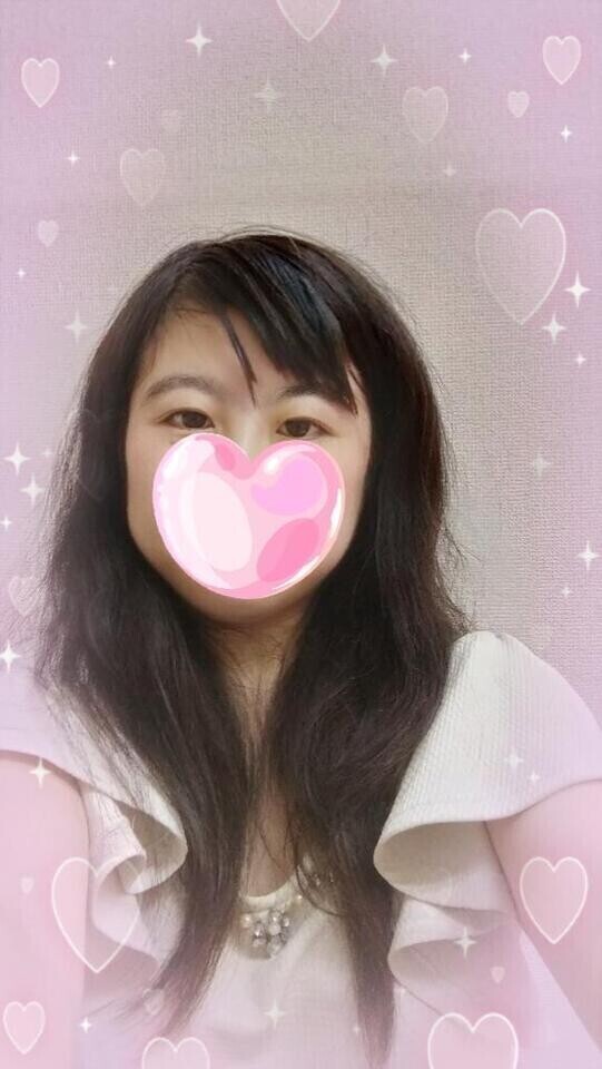 出勤