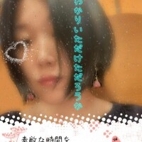 下村