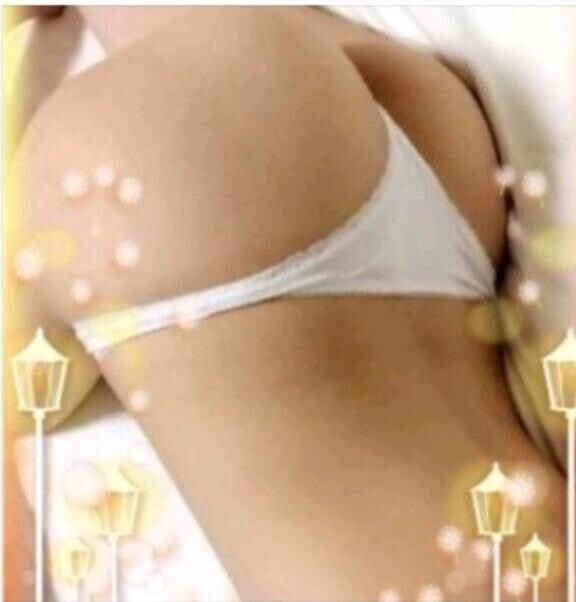 プラザのＴ様～♪