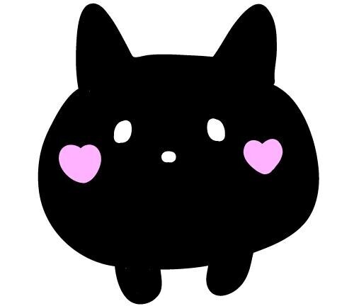 ムラムラ?