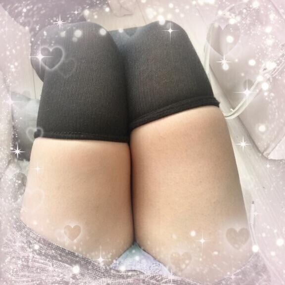 おはよう