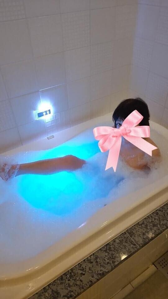 おとといのＡ様ご指名ありがとうございましました