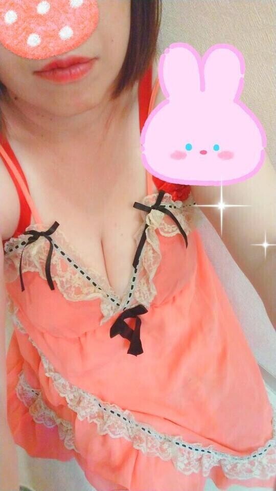 こんにちは