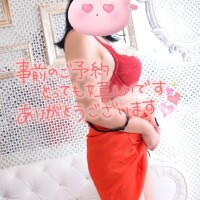浅倉
