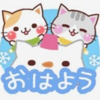 庄司