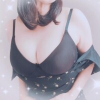 秋葉