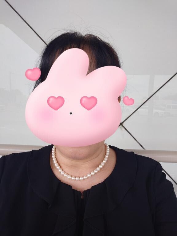 今日は法事