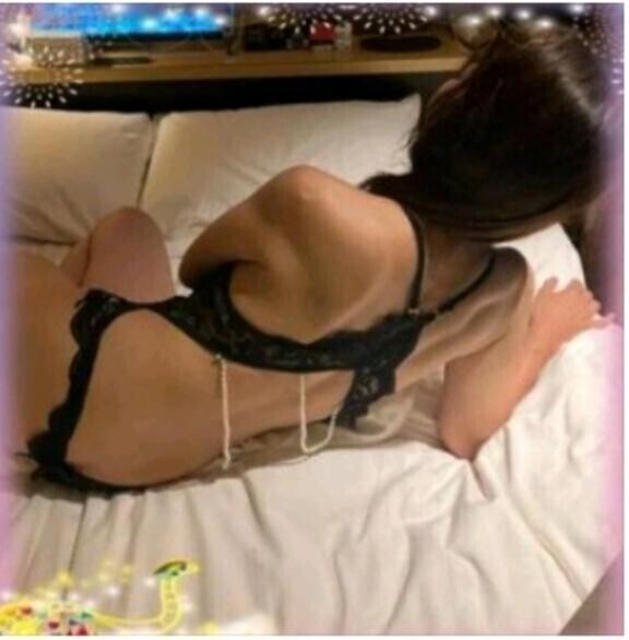 痛っ