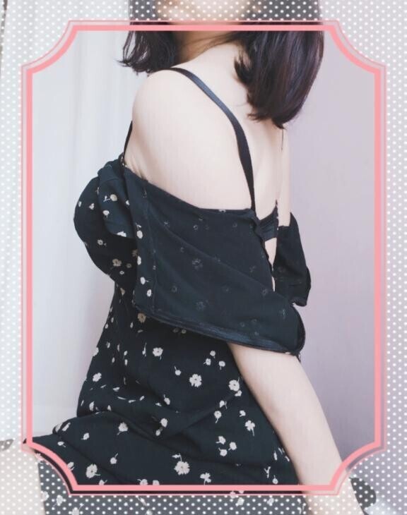 ありがとうございます☆