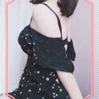 秋葉