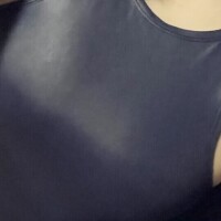かや