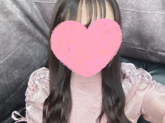 次回枠電話にて?