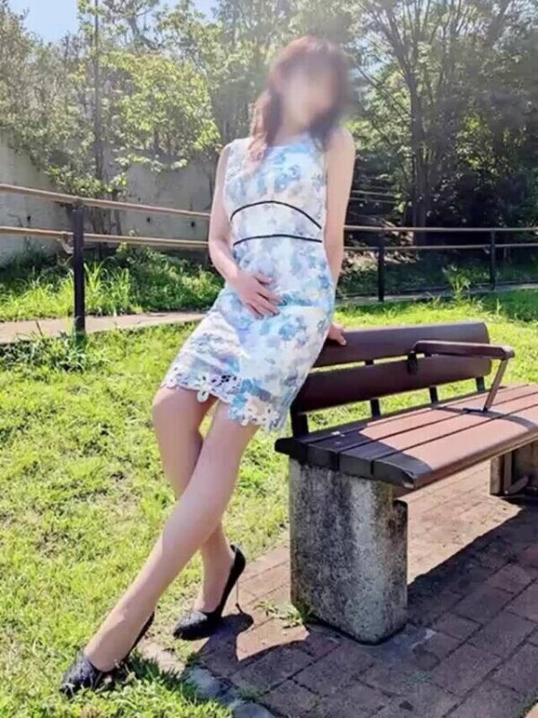 🌟 明日はどうなるかな？とりあえず予定は出勤！ 🌟
