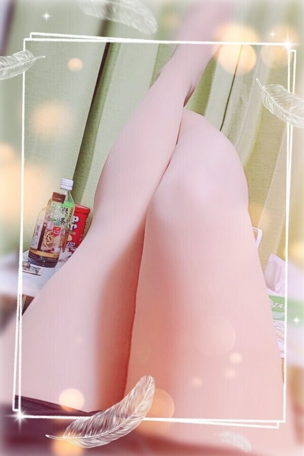 こんにちは