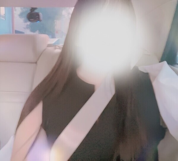 久しぶりの出勤です！