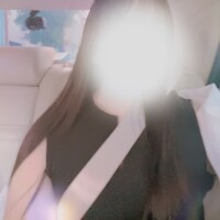 松木