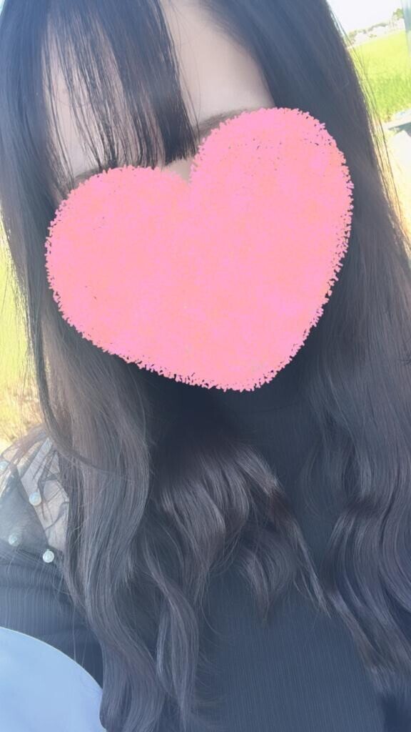 予約満了！
