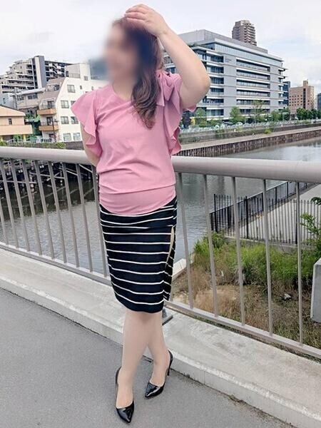 たまに
