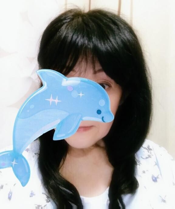 おはようございます