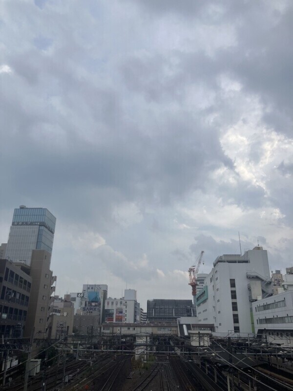 出勤予定❤️