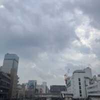 かや