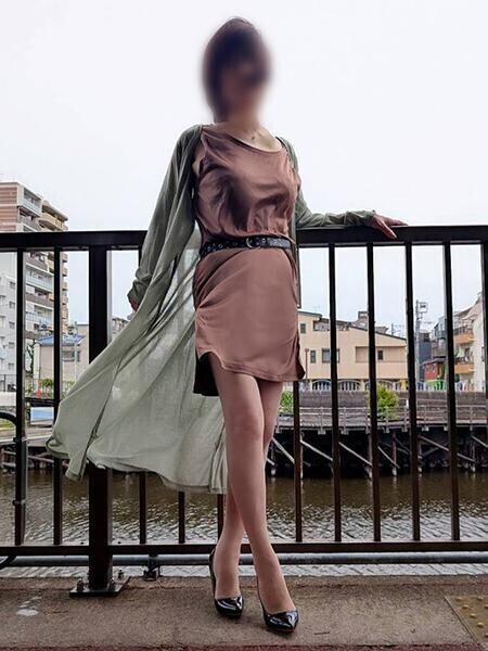元気～