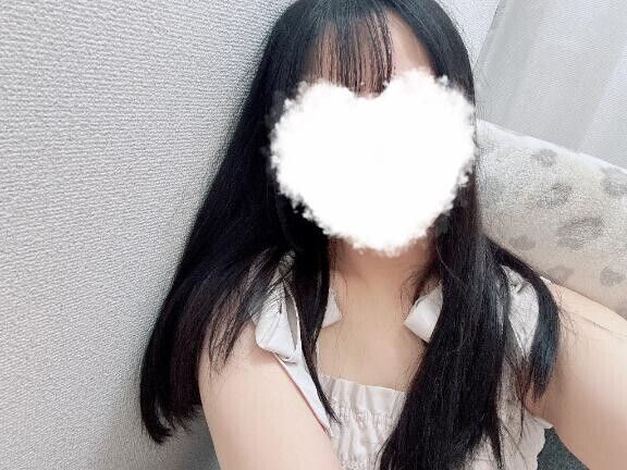次回 14:40～