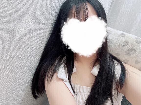 次回 14:40〜