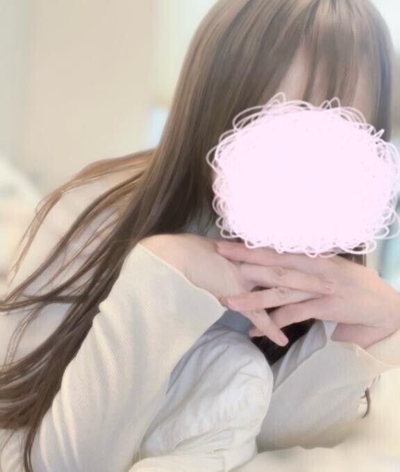 本日23時まで待機してます