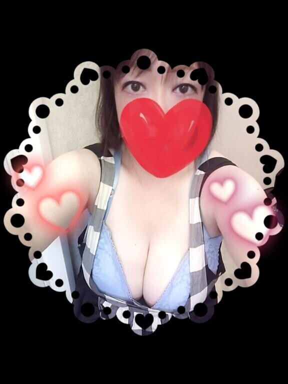 事前ご予約ありがとうございます?