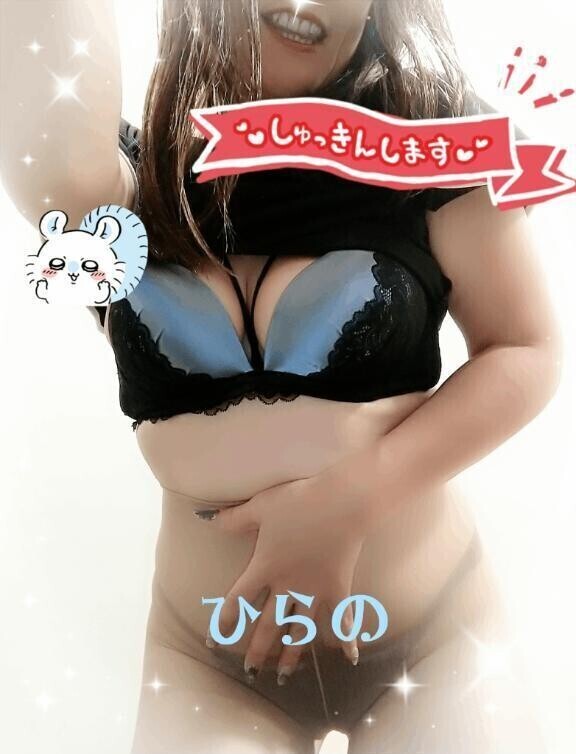 熱帯ナイト(*^^*)これから～