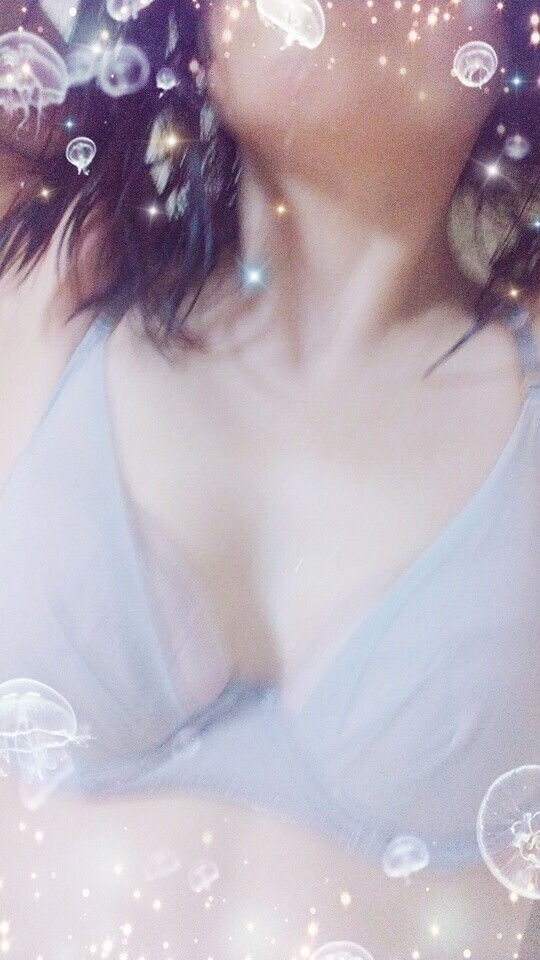 お礼です&lt;(_ _)&gt;