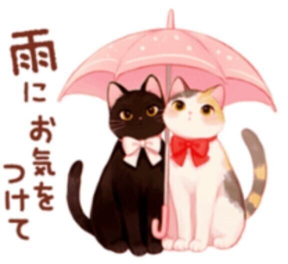 出勤しました